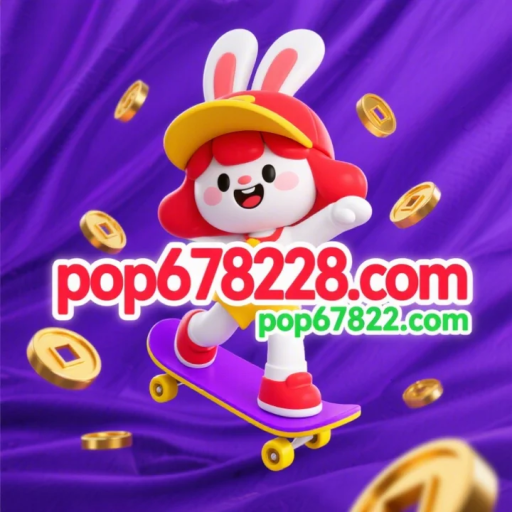pop67822.com